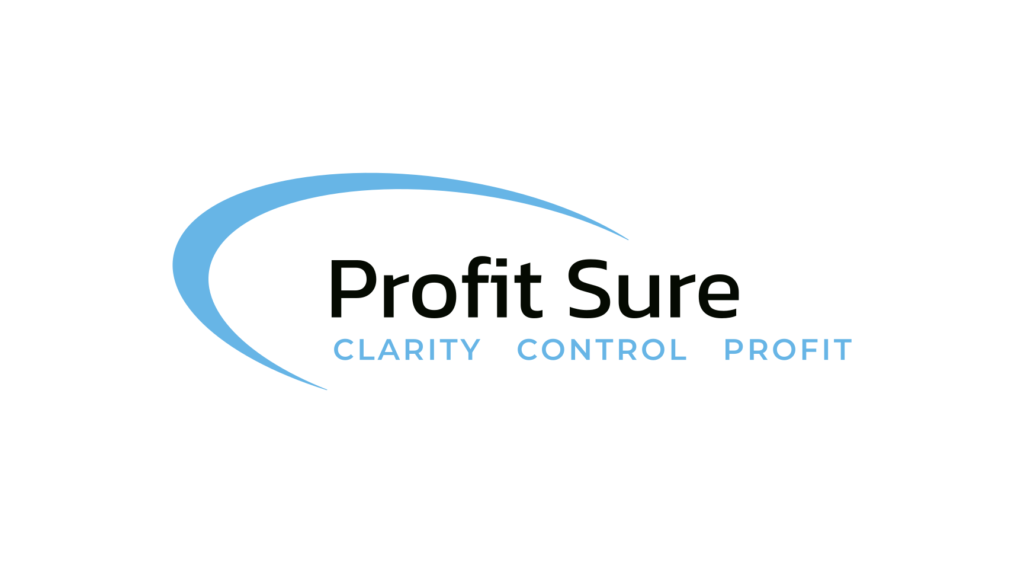 Original Logo 1024x563