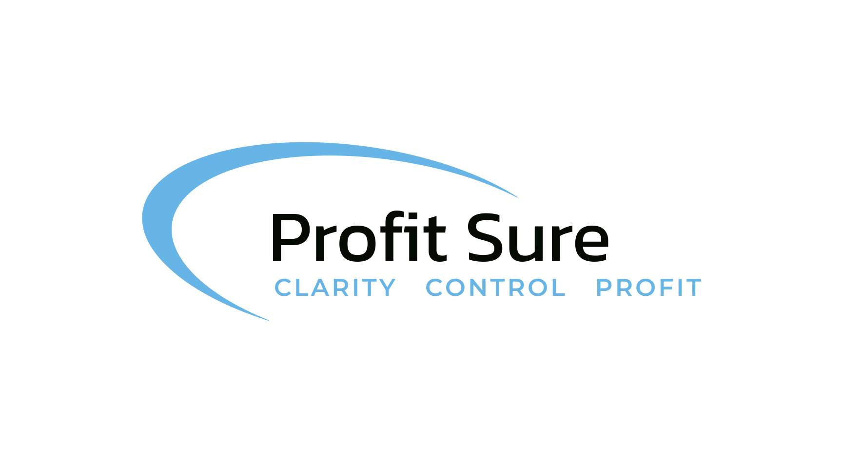 profitsure.co.uk